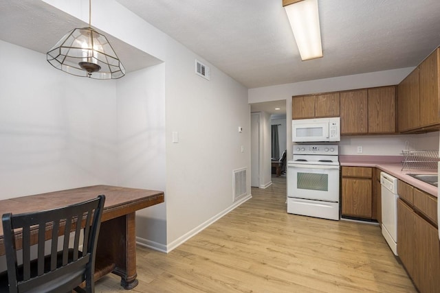 505 Stacy Square Ter Unit 505, Nashville, TN 37221 - photo 17