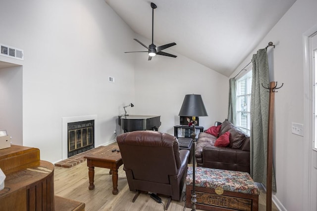 505 Stacy Square Ter Unit 505, Nashville, TN 37221 - photo 9