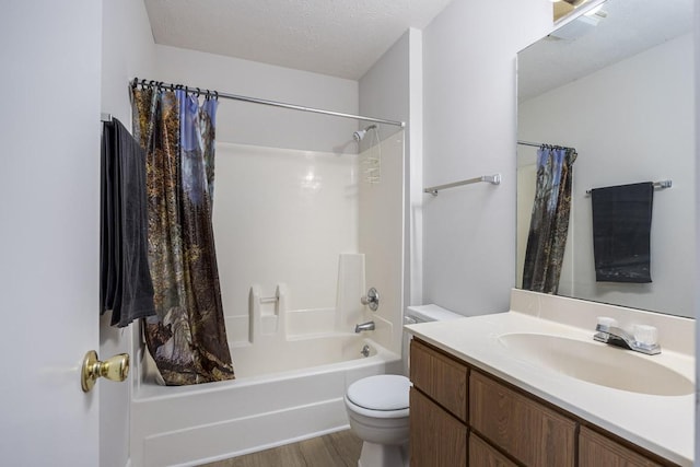 505 Stacy Square Ter Unit 505, Nashville, TN 37221 - photo 26