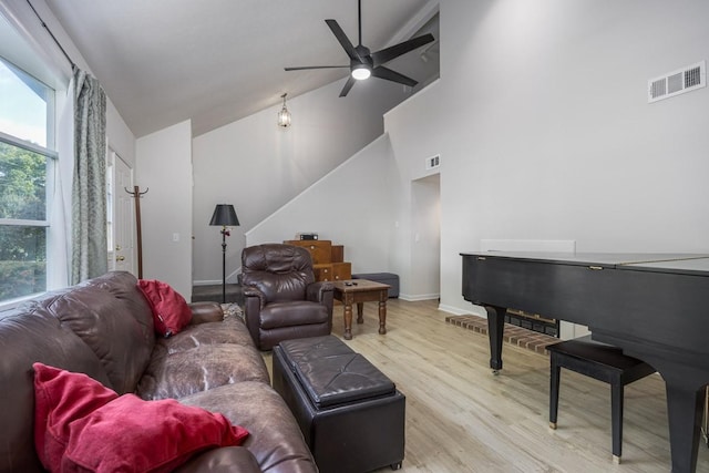 505 Stacy Square Ter Unit 505, Nashville, TN 37221 - photo 7