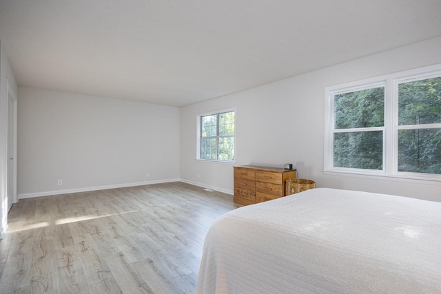 505 Stacy Square Ter Unit 505, Nashville, TN 37221 - photo 19