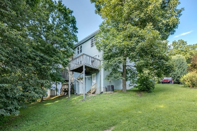 505 Stacy Square Ter Unit 505, Nashville, TN 37221 - photo 31