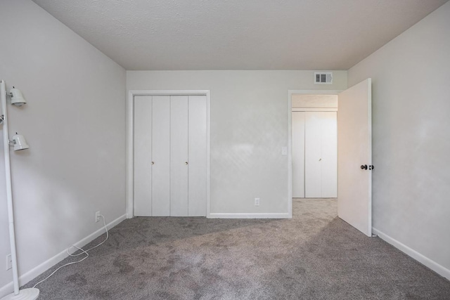 505 Stacy Square Ter Unit 505, Nashville, TN 37221 - photo 29