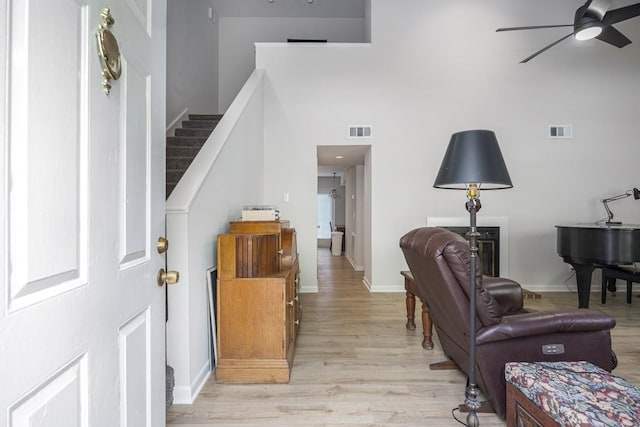 505 Stacy Square Ter Unit 505, Nashville, TN 37221 - photo 8