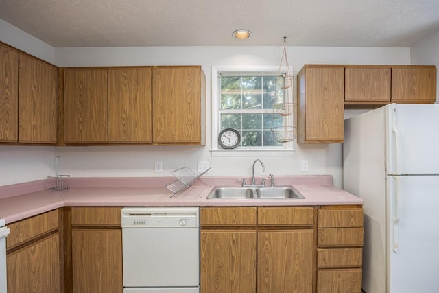 505 Stacy Square Ter Unit 505, Nashville, TN 37221 - photo 15