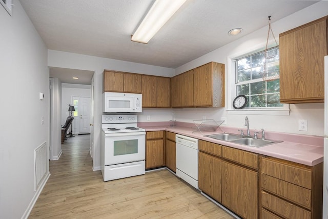 505 Stacy Square Ter Unit 505, Nashville, TN 37221 - photo 16