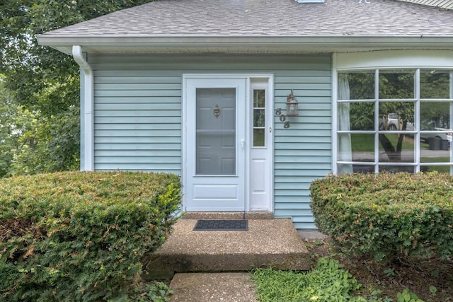 505 Stacy Square Ter Unit 505, Nashville, TN 37221 - photo 1