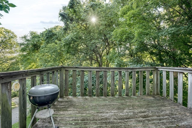 505 Stacy Square Ter Unit 505, Nashville, TN 37221 - photo 33