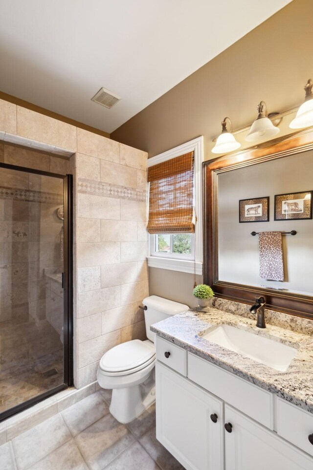 427 Autumn Lake Trl, Franklin, TN 37067 - photo 66