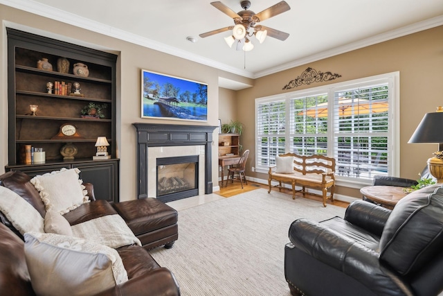 427 Autumn Lake Trl, Franklin, TN 37067 - photo 46