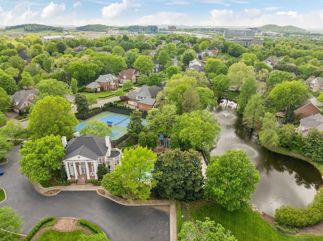 427 Autumn Lake Trl, Franklin, TN 37067 - photo 86