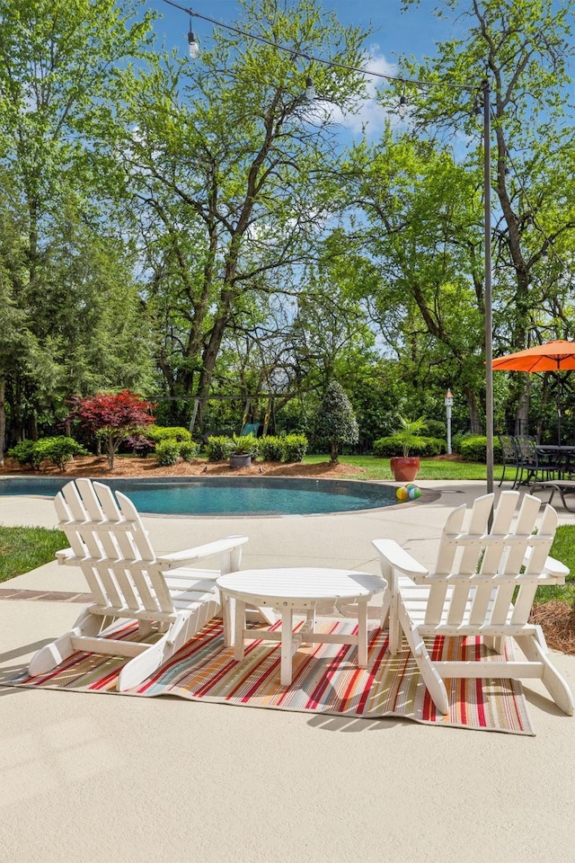 427 Autumn Lake Trl, Franklin, TN 37067 - photo 76