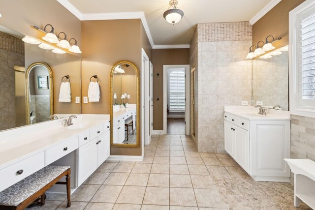 427 Autumn Lake Trl, Franklin, TN 37067 - photo 50
