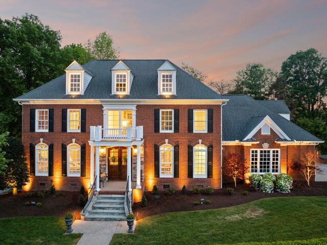 427 Autumn Lake Trl, Franklin, TN 37067 - photo 5