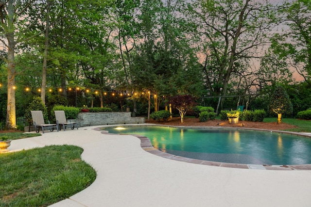427 Autumn Lake Trl, Franklin, TN 37067 - photo 3