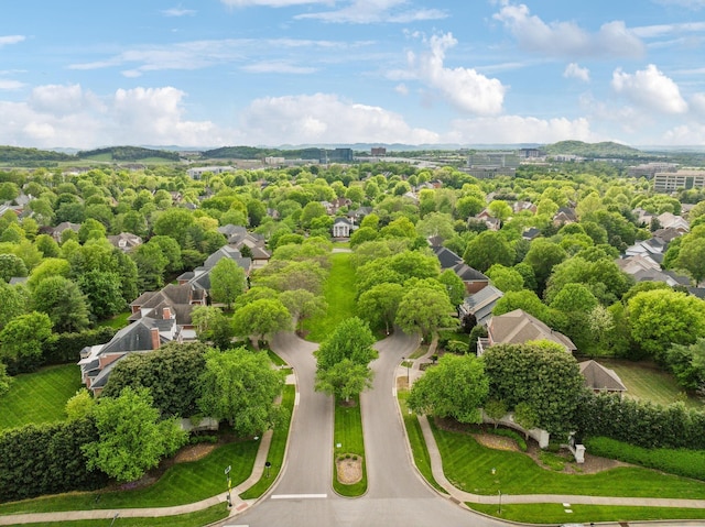 427 Autumn Lake Trl, Franklin, TN 37067 - photo 84