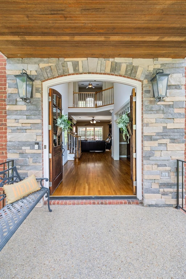 427 Autumn Lake Trl, Franklin, TN 37067 - photo 26