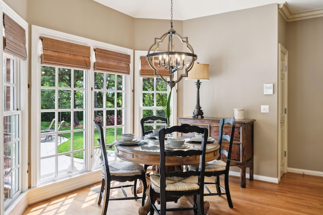 427 Autumn Lake Trl, Franklin, TN 37067 - photo 39