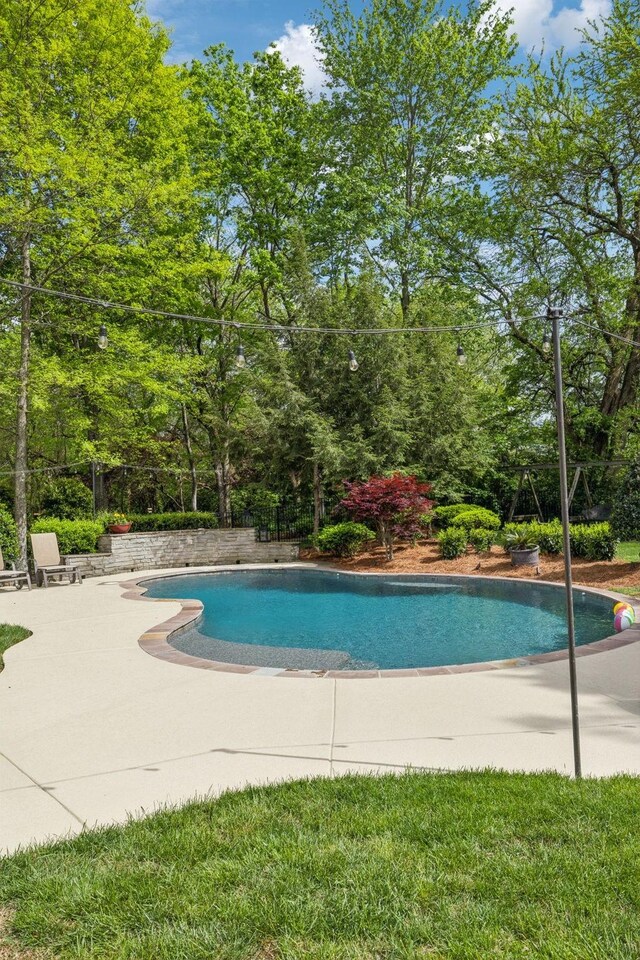 427 Autumn Lake Trl, Franklin, TN 37067 - photo 78