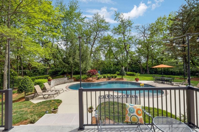 427 Autumn Lake Trl, Franklin, TN 37067 - photo 75