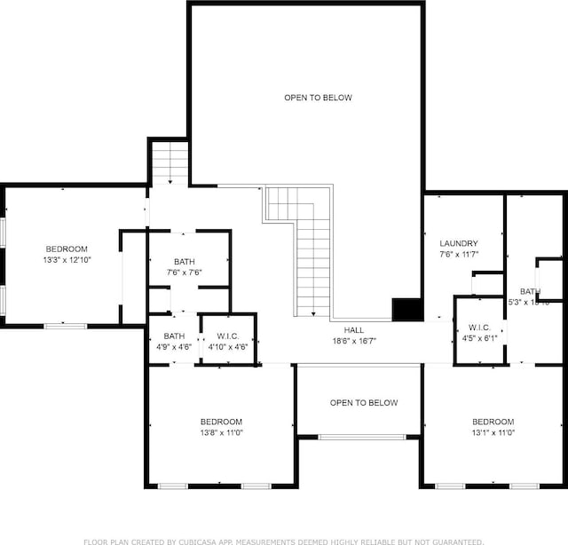 903 Grapevine Ln, Nashville, TN 37221 - photo 31