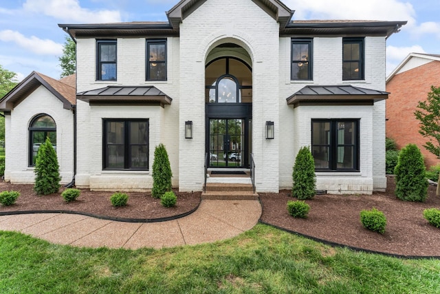 903 Grapevine Ln, Nashville, TN 37221 - photo 1