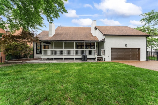 903 Grapevine Ln, Nashville, TN 37221 - photo 23