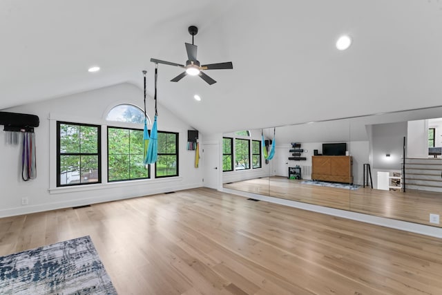 903 Grapevine Ln, Nashville, TN 37221 - photo 15