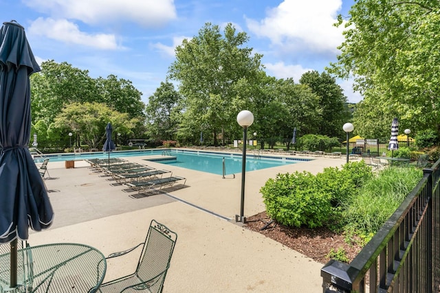 903 Grapevine Ln, Nashville, TN 37221 - photo 25