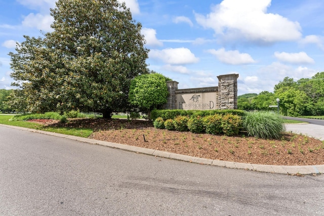 903 Grapevine Ln, Nashville, TN 37221 - photo 28