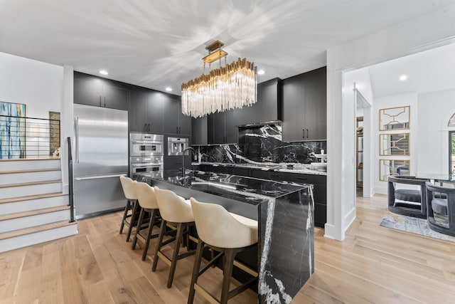 903 Grapevine Ln, Nashville, TN 37221 - photo 5