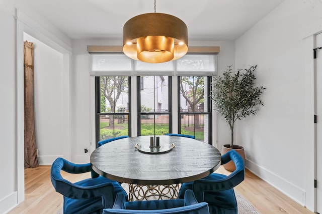 903 Grapevine Ln, Nashville, TN 37221 - photo 6