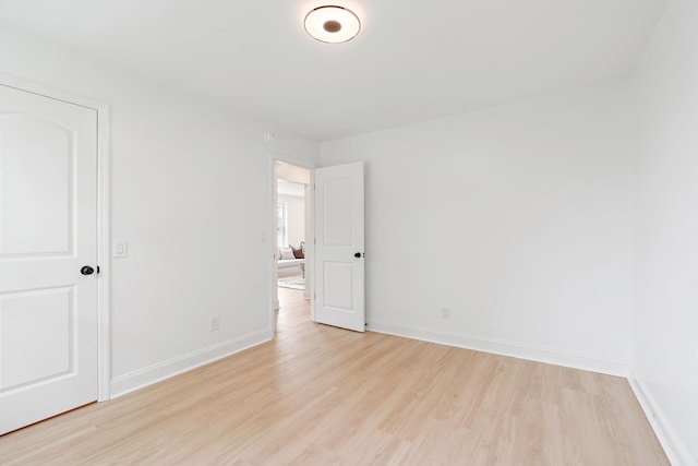 2058 Oakwood Ave, Nashville, TN 37207 - photo 18