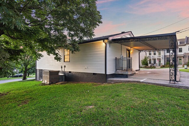 2058 Oakwood Ave, Nashville, TN 37207 - photo 26