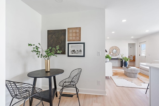 2058 Oakwood Ave, Nashville, TN 37207 - photo 10