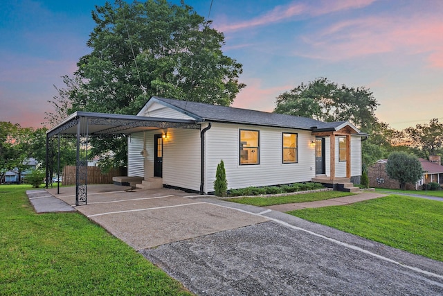 2058 Oakwood Ave, Nashville, TN 37207 - photo 24