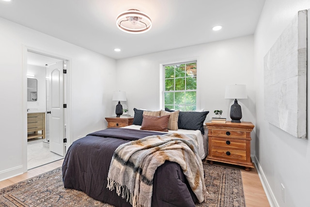 2058 Oakwood Ave, Nashville, TN 37207 - photo 11