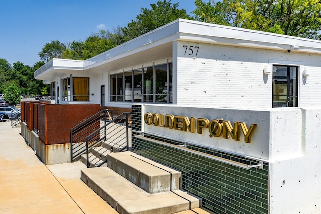2058 Oakwood Ave, Nashville, TN 37207 - photo 29