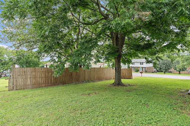 2058 Oakwood Ave, Nashville, TN 37207 - photo 27