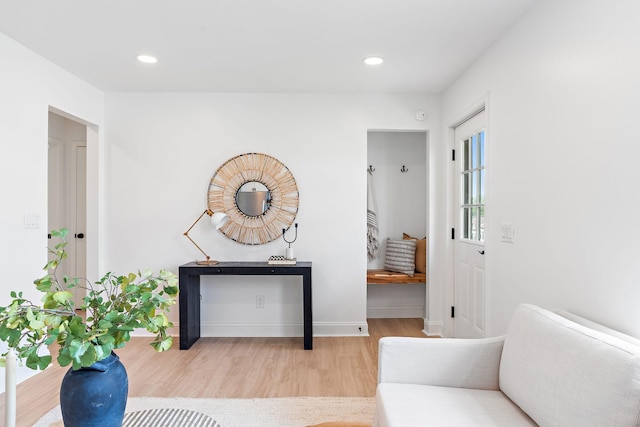 2058 Oakwood Ave, Nashville, TN 37207 - photo 4
