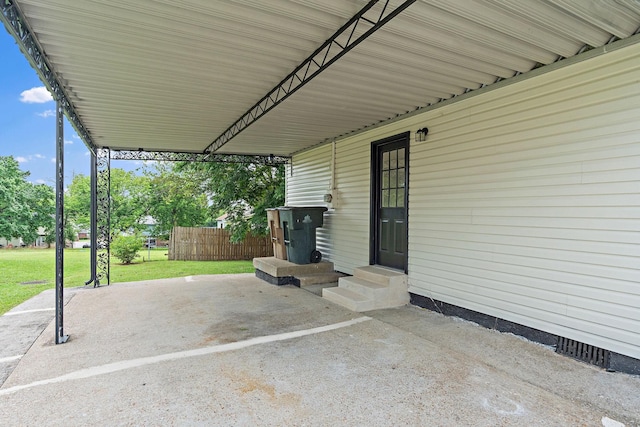 2058 Oakwood Ave, Nashville, TN 37207 - photo 25