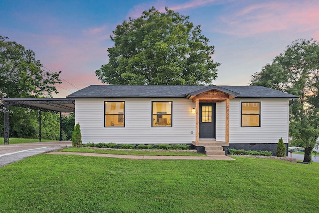 2058 Oakwood Ave, Nashville, TN 37207 - photo 23