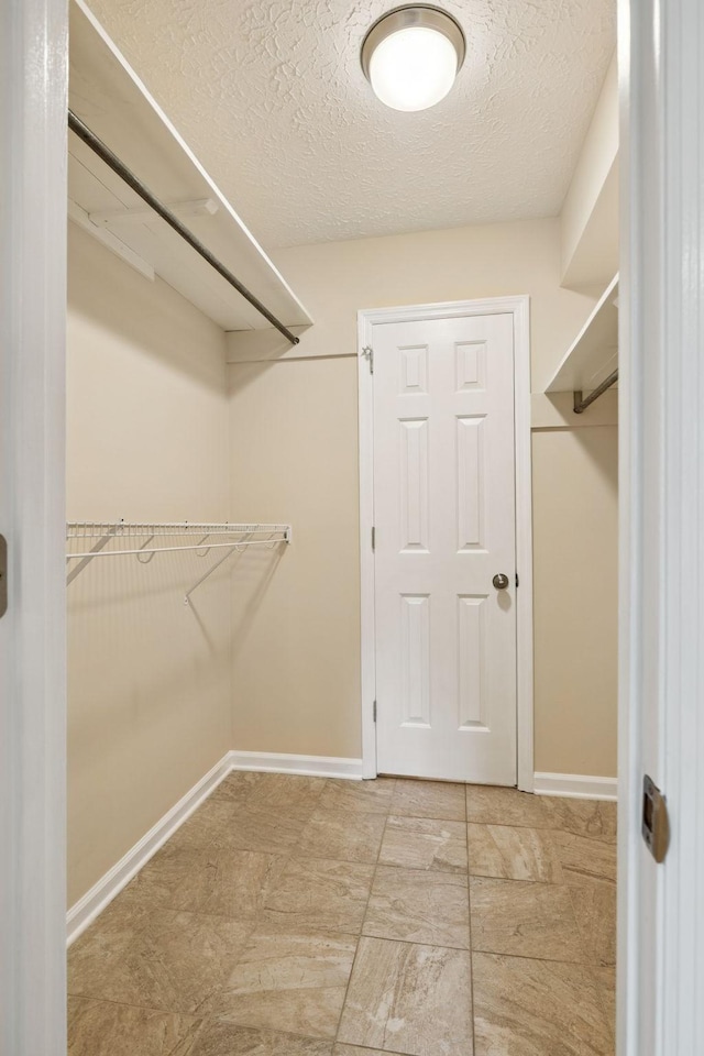 2258 Lebanon Pike Unit 14, Nashville, TN 37214 - photo 22