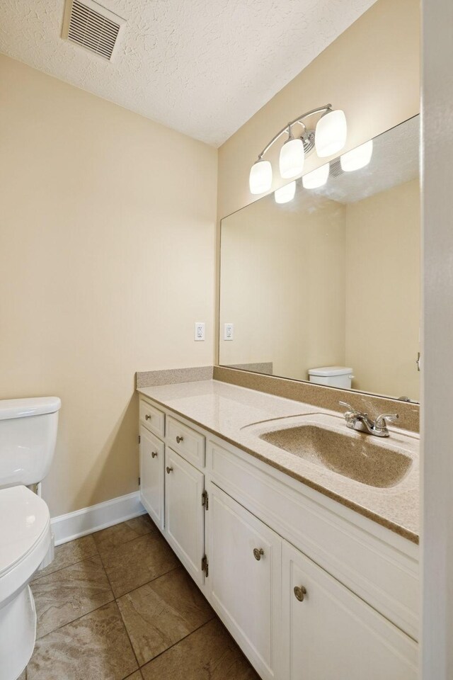 2258 Lebanon Pike Unit 14, Nashville, TN 37214 - photo 28
