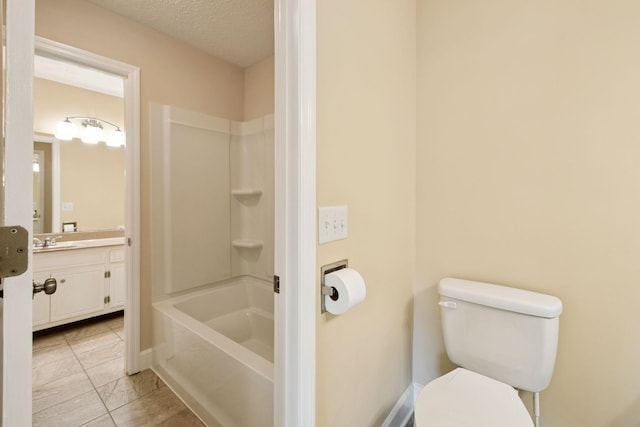 2258 Lebanon Pike Unit 14, Nashville, TN 37214 - photo 30