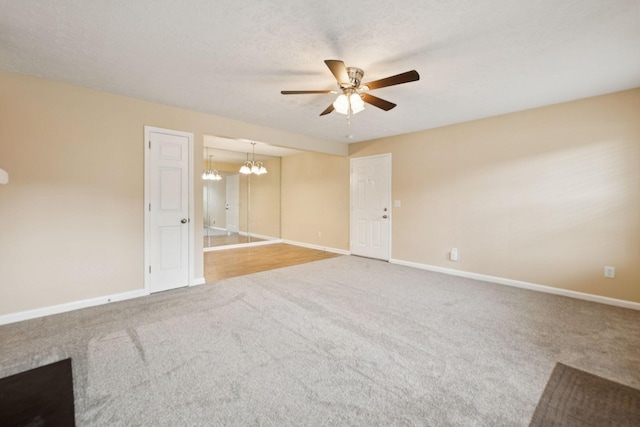 2258 Lebanon Pike Unit 14, Nashville, TN 37214 - photo 5