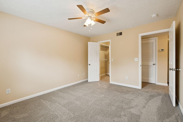 2258 Lebanon Pike Unit 14, Nashville, TN 37214 - photo 20