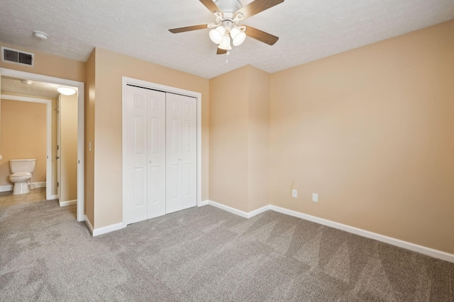 2258 Lebanon Pike Unit 14, Nashville, TN 37214 - photo 16