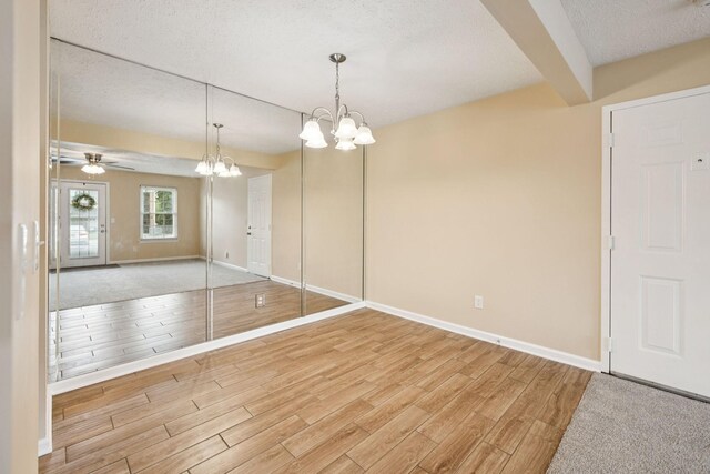 2258 Lebanon Pike Unit 14, Nashville, TN 37214 - photo 10