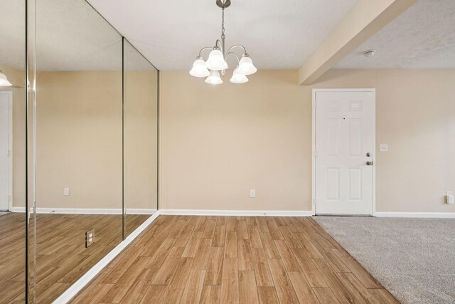 2258 Lebanon Pike Unit 14, Nashville, TN 37214 - photo 9